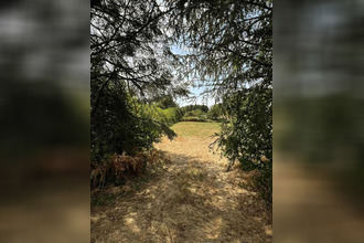 achat terrain la-coquille 24450