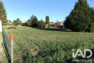 achat terrain la-coquille 24450