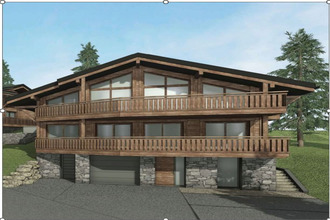 achat terrain la-cote-d-arbroz 74110