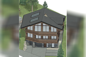 achat terrain la-cote-d-arbroz 74110