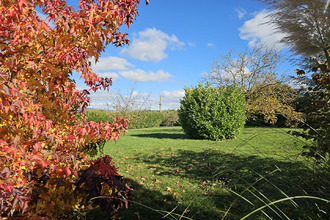 achat terrain la-cote-st-andre 38260