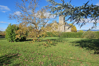 achat terrain la-cote-st-andre 38260