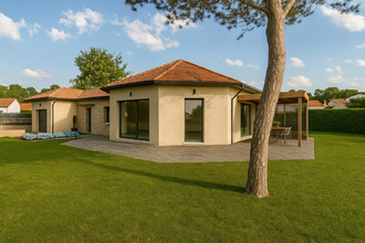 achat terrain la-cote-st-andre 38260