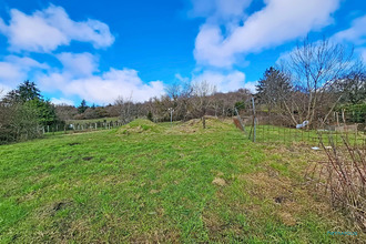 achat terrain la-cote-st-andre 38260