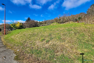 achat terrain la-cote-st-andre 38260