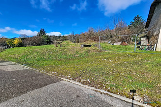 achat terrain la-cote-st-andre 38260