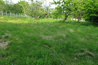 achat terrain la-cote-st-andre 38260
