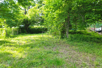 achat terrain la-cote-st-andre 38260