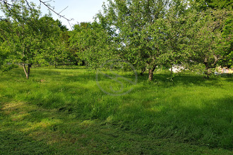 achat terrain la-cote-st-andre 38260