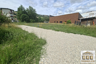 achat terrain la-cote-st-andre 38260