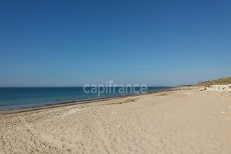 achat terrain la-couarde-sur-mer 17670