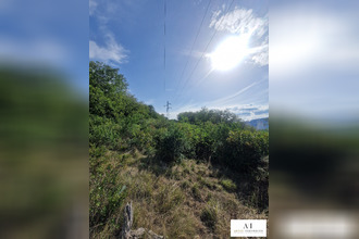 achat terrain la-coucourde 26740