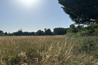 achat terrain la-cour-marigny 45260