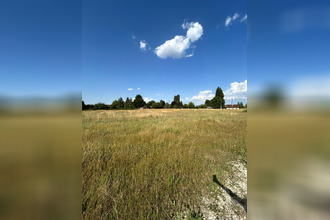 achat terrain la-cour-marigny 45260