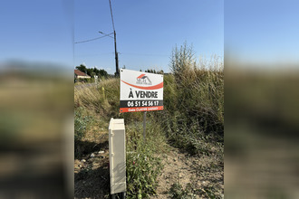 achat terrain la-cour-marigny 45260