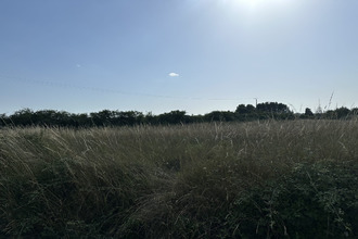 achat terrain la-cour-marigny 45260