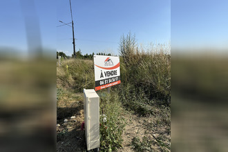 achat terrain la-cour-marigny 45260