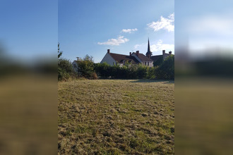 achat terrain la-cour-marigny 45260