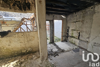 achat terrain la-courneuve 93120