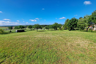 achat terrain la-couronne 16400