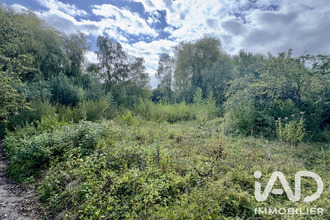 achat terrain la-couronne 16400