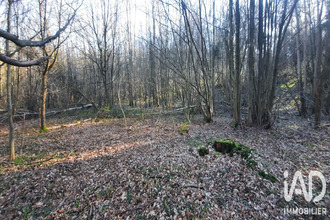 achat terrain la-couture-boussey 27750