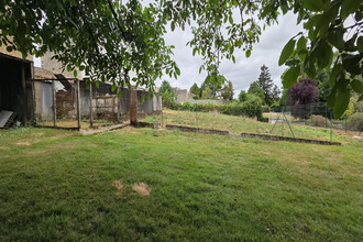 achat terrain la-creche 79260