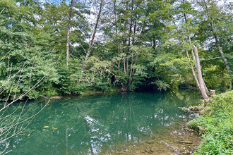 achat terrain la-creche 79260