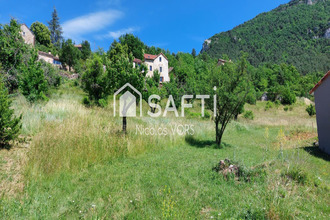achat terrain la-cresse 12640