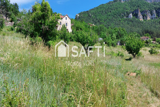 achat terrain la-cresse 12640