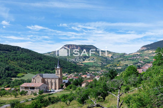achat terrain la-cresse 12640