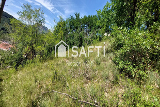 achat terrain la-cresse 12640