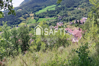 achat terrain la-cresse 12640