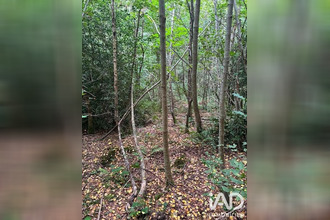 achat terrain la-croix-aux-bois 08400