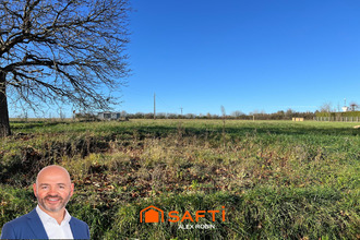 achat terrain la-croix-en-touraine 37150