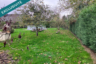 achat terrain la-dagueniere 49800