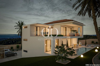 achat terrain la-destrousse 13112