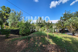 achat terrain la-destrousse 13112