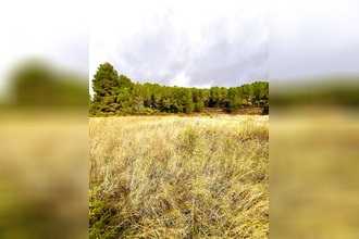 achat terrain la-digne-d-amt 11300