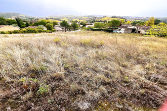 achat terrain la-digne-d-amt 11300