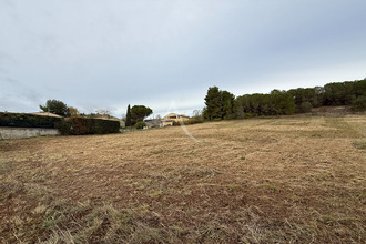 achat terrain la-digne-d-amt 11300