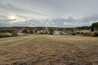 achat terrain la-digne-d-amt 11300