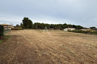 achat terrain la-digne-d-amt 11300