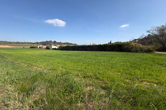 achat terrain la-digne-d-amt 11300