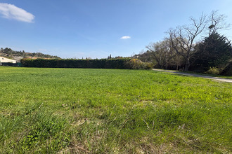 achat terrain la-digne-d-amt 11300