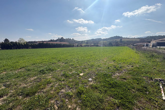 achat terrain la-digne-d-amt 11300