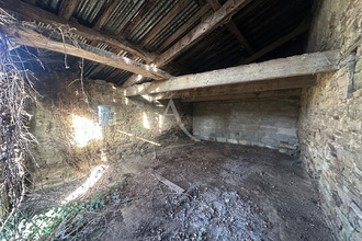 achat terrain la-dominelais 35390