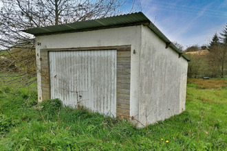 achat terrain la-doree 53190