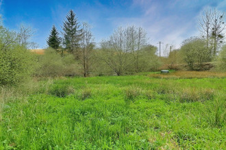 achat terrain la-doree 53190