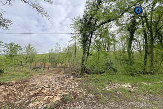 achat terrain la-dornac 24120